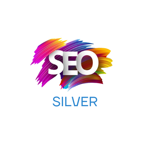 Standard SEO - Silver