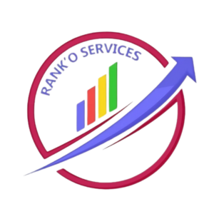 Ranko Services Logo