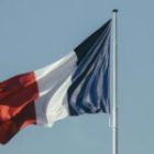 Experts Services SEO en France : Boostez votre classement