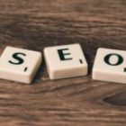 Starter SEO Strategies: Improve Your Search Engine Rankings