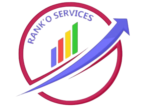 Ranko Logo