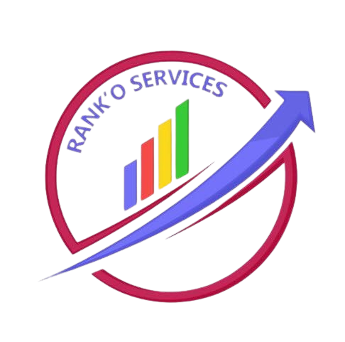 Ranko Services