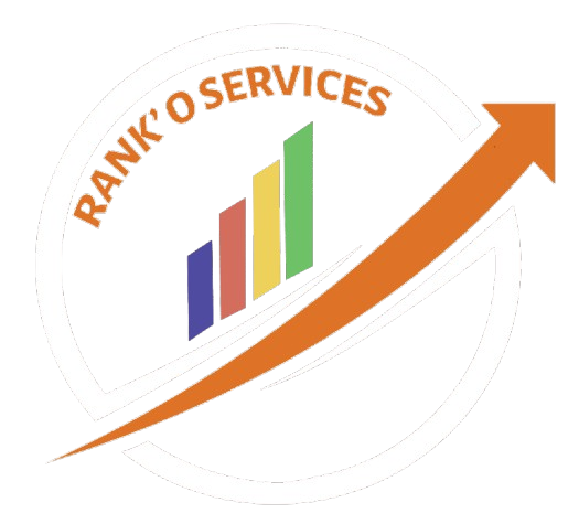 Ranko Services
