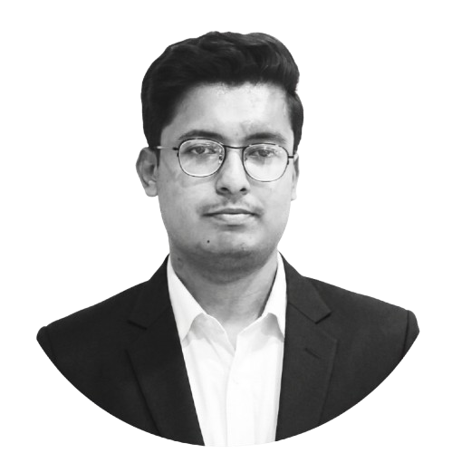 Zain Shahbaz