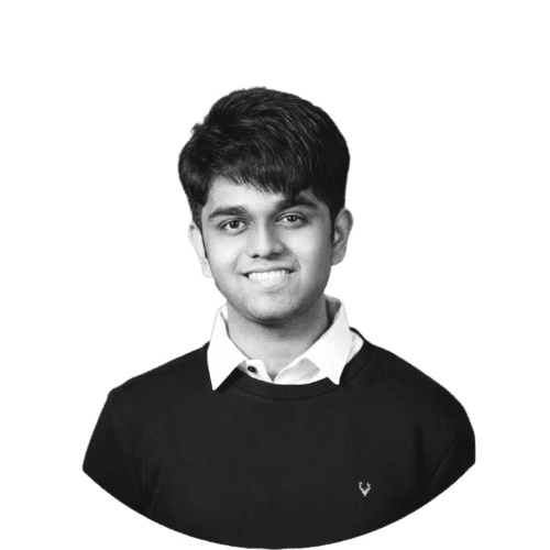 Raj Malhotra