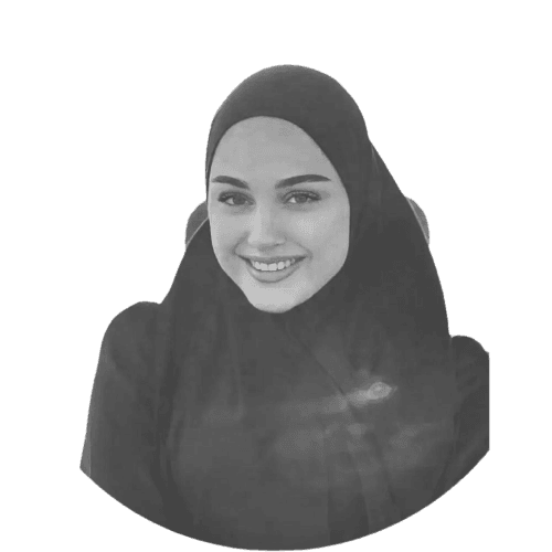 Zaynab Ali