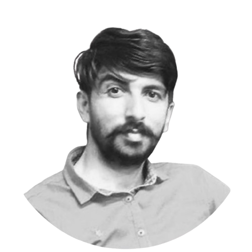 Syed Aun Abbas