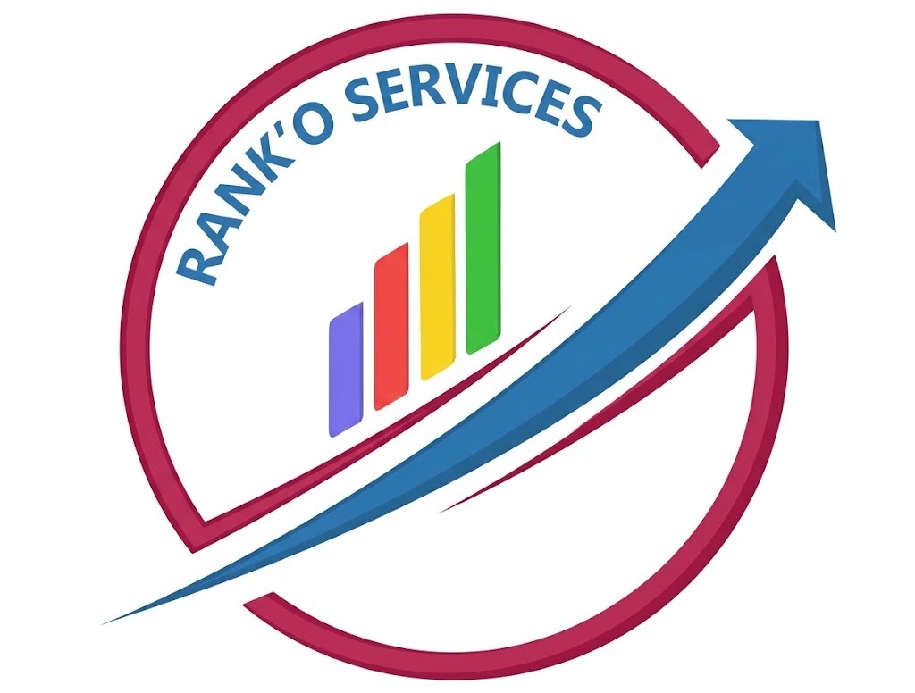 Ranko Services
