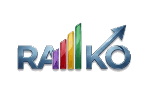 Ranko Services