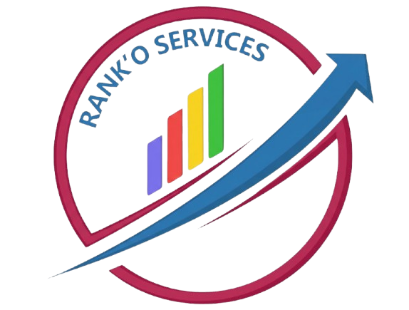 Ranko Services
